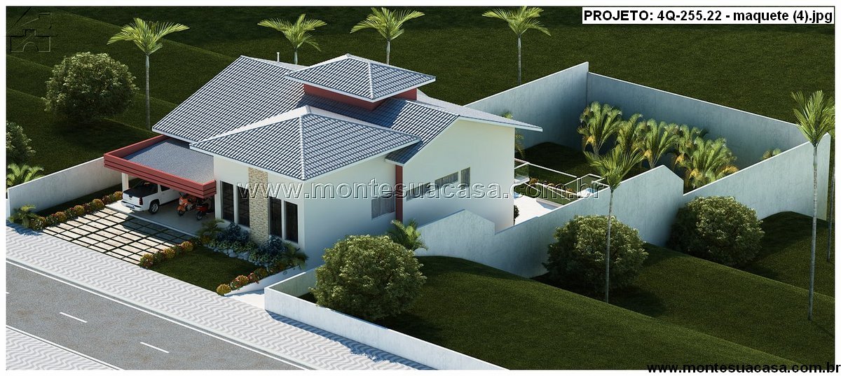 Imagem do projeto